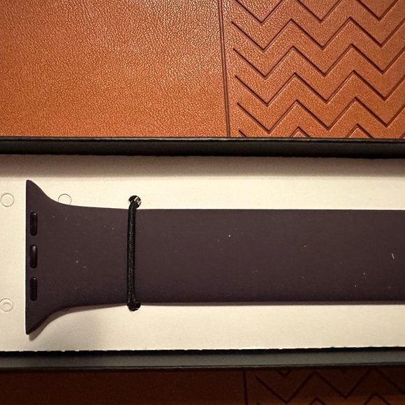 Ownloop Apple Watch Band 42/44/45mm L - Picture 5 of 7